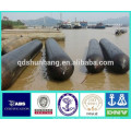 Big Size Inflatable water Air Bag for Cargo